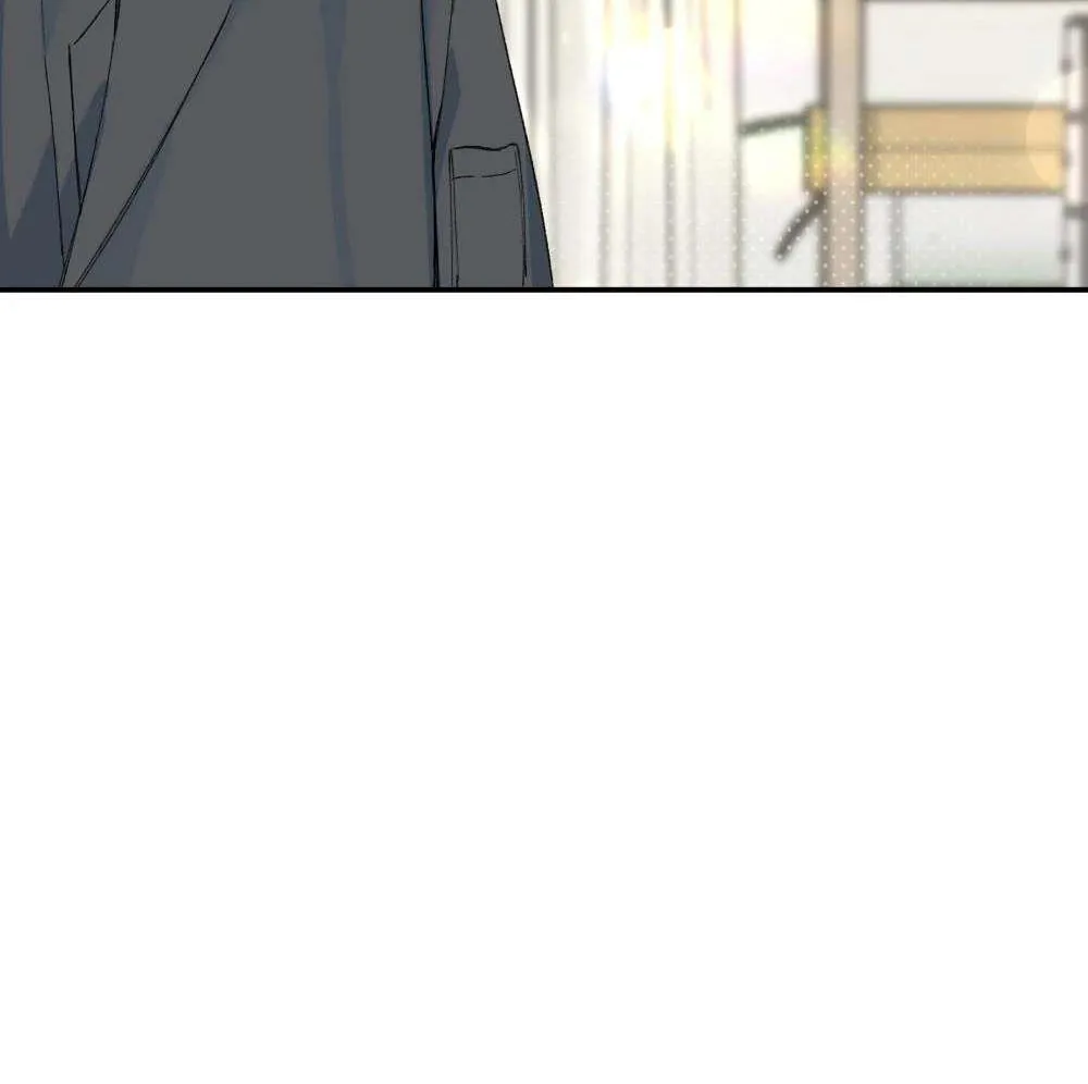 Hôm Nay Anh Đã Lộ Bí Mật Chưa? Chap 14 - Next Chap 15