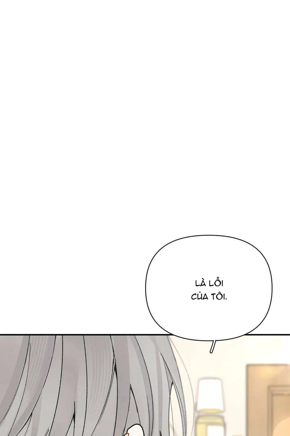 Hôm Nay Anh Đã Lộ Bí Mật Chưa? Chap 14 - Next Chap 15
