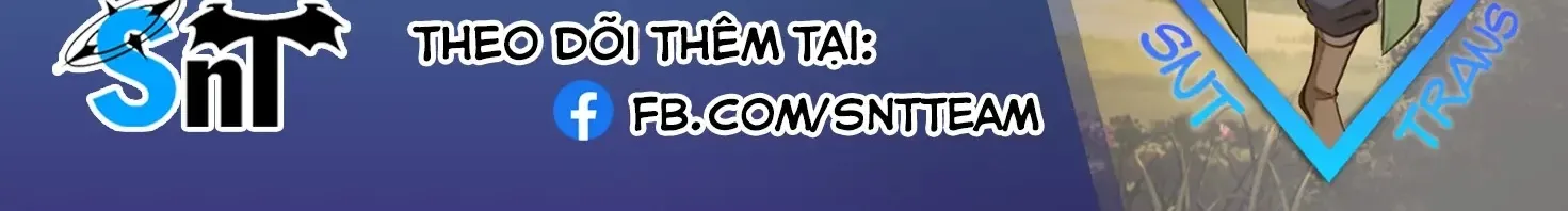 Hôm Nay Bọn Mình Sẽ Làm Tình Chap 0 - Next Chap 1