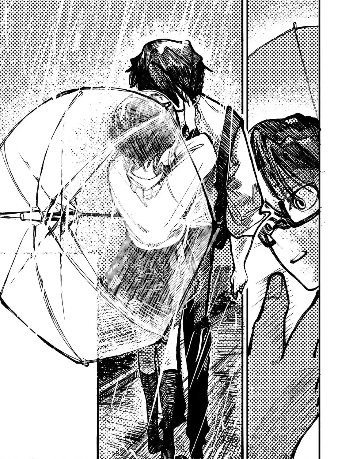 Hôm Nay Bọn Mình Sẽ Làm Tình Chap 0 - Next Chap 1