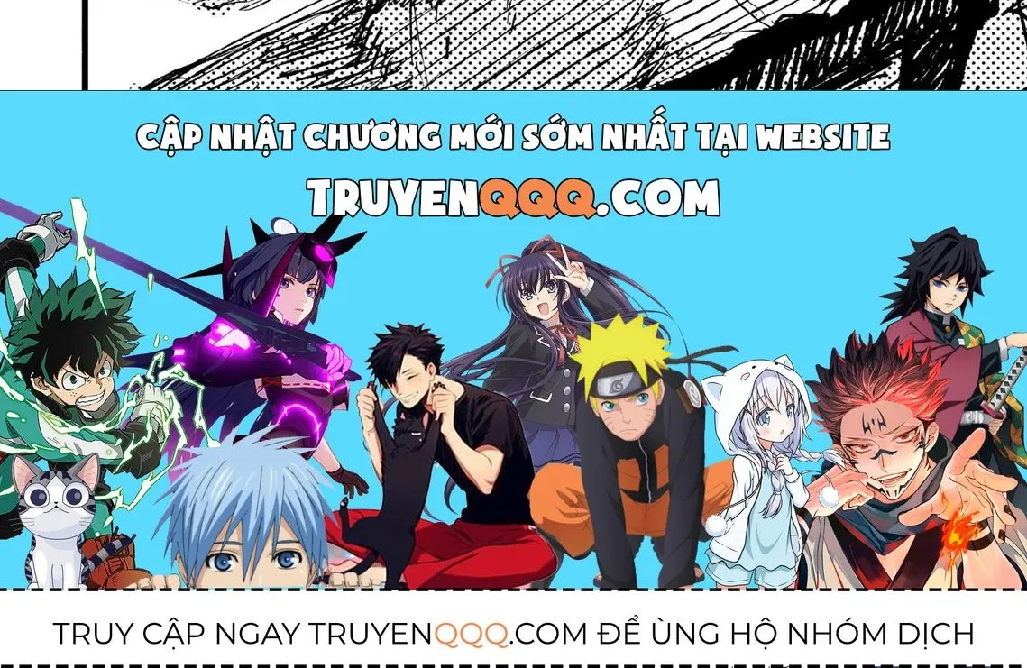 Hôm Nay Bọn Mình Sẽ Làm Tình Chap 0 - Next Chap 1