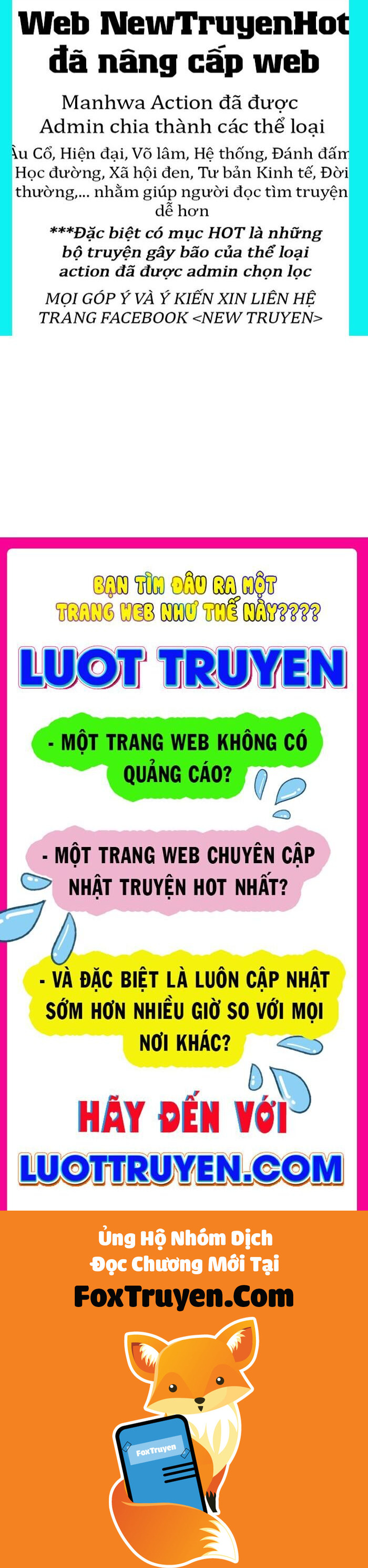 Hôm Nay Cũng Tan Làm Đúng Giờ Chap 10 - Next Chap 11