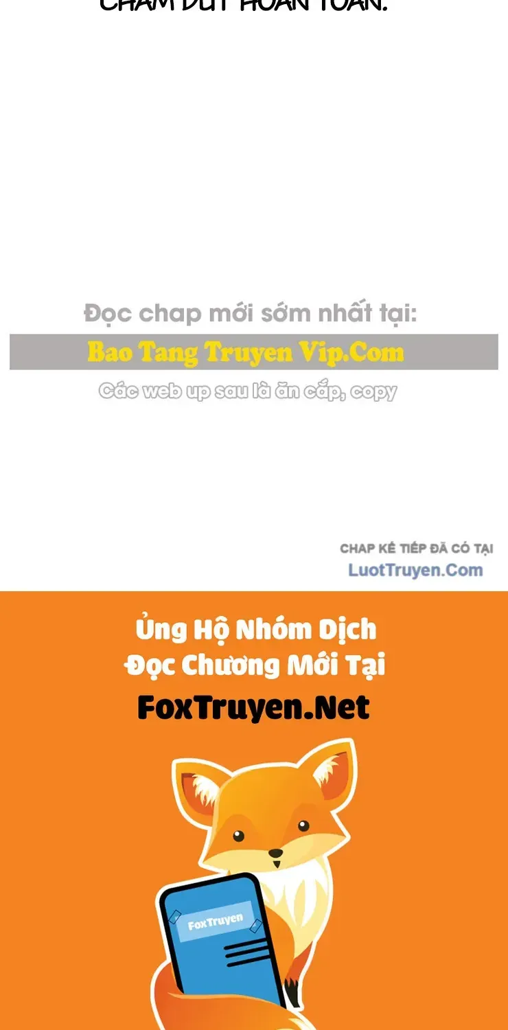 Hôm Nay Cũng Tan Làm Đúng Giờ Chap 28 - Next Chap 29