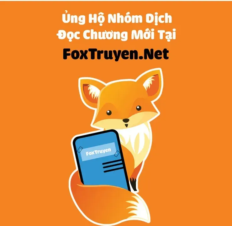 Hôm Nay Cũng Tan Làm Đúng Giờ Chap 29 - Next Chap 30