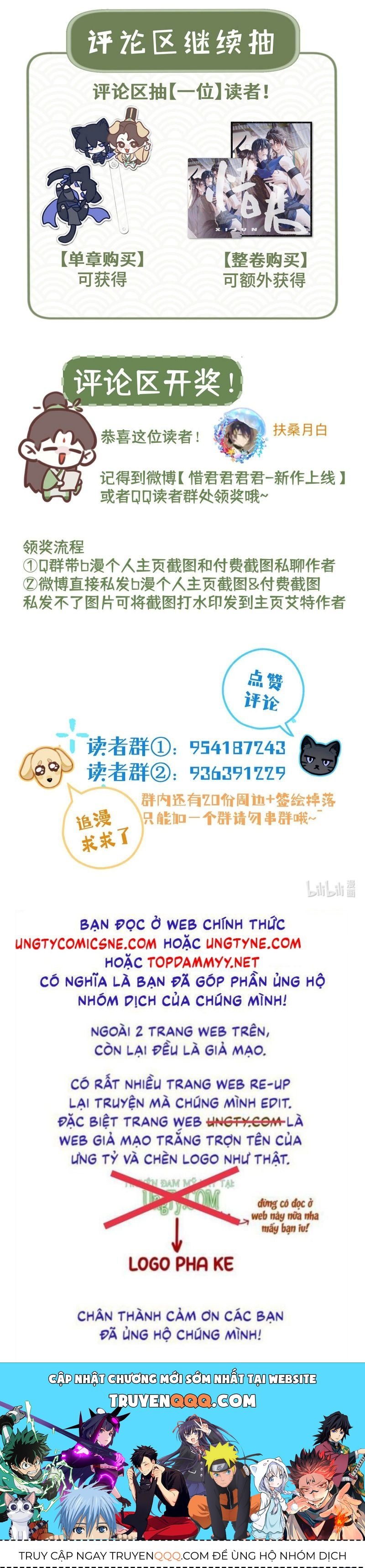 Hôm Nay Điện Hạ Bị Ám Sát Rồi À? Chap 19 - Next Chap 20