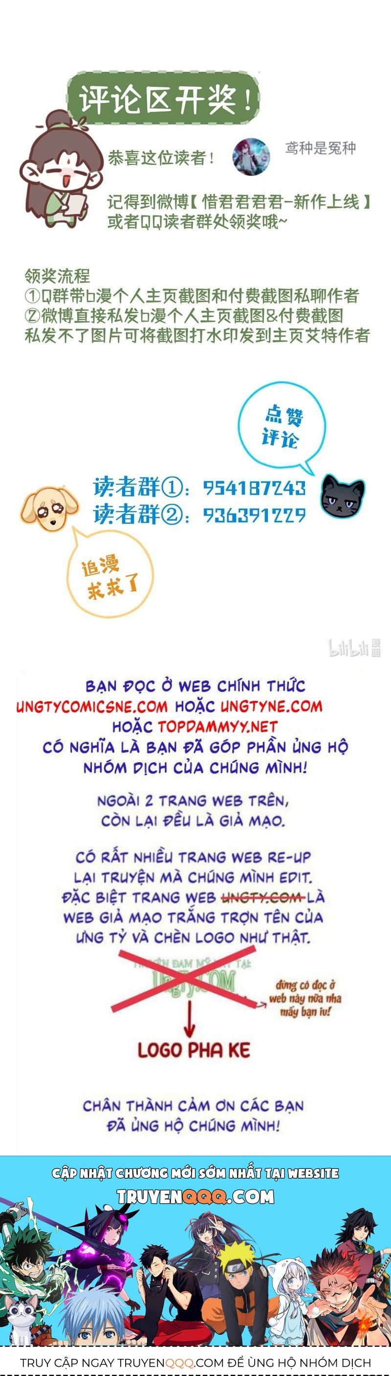 Hôm Nay Điện Hạ Bị Ám Sát Rồi À? Chap 22 - Next Chap 23