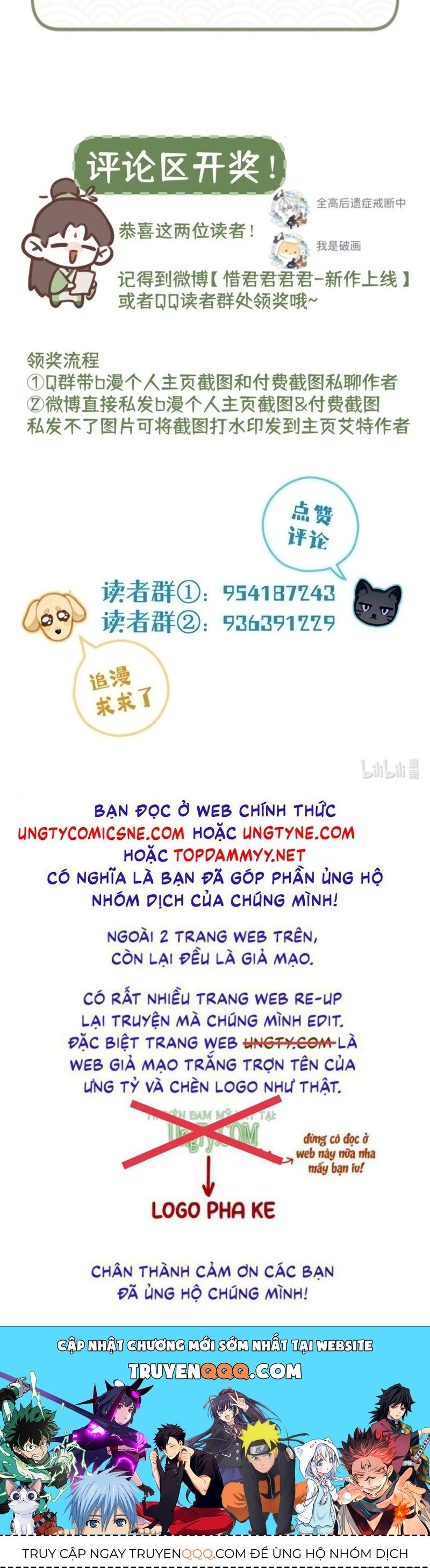 Hôm Nay Điện Hạ Bị Ám Sát Rồi À? Chap 23 - Next Chap 24