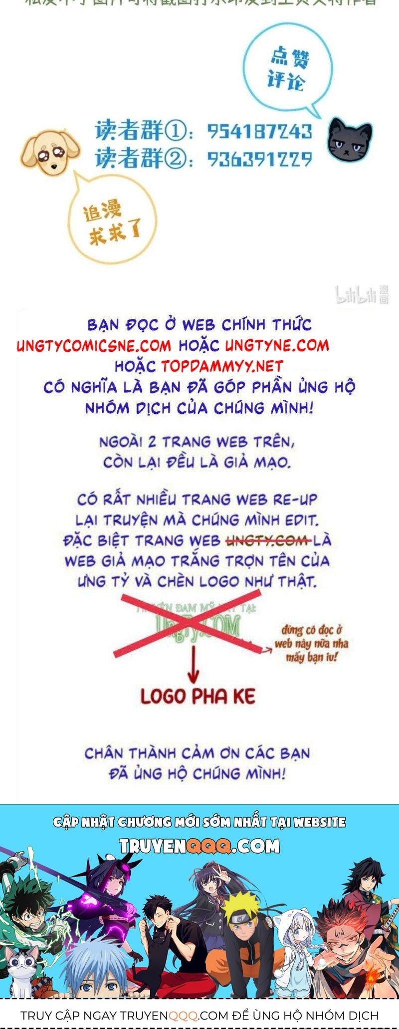 Hôm Nay Điện Hạ Bị Ám Sát Rồi À? Chap 26 - Next Chap 27