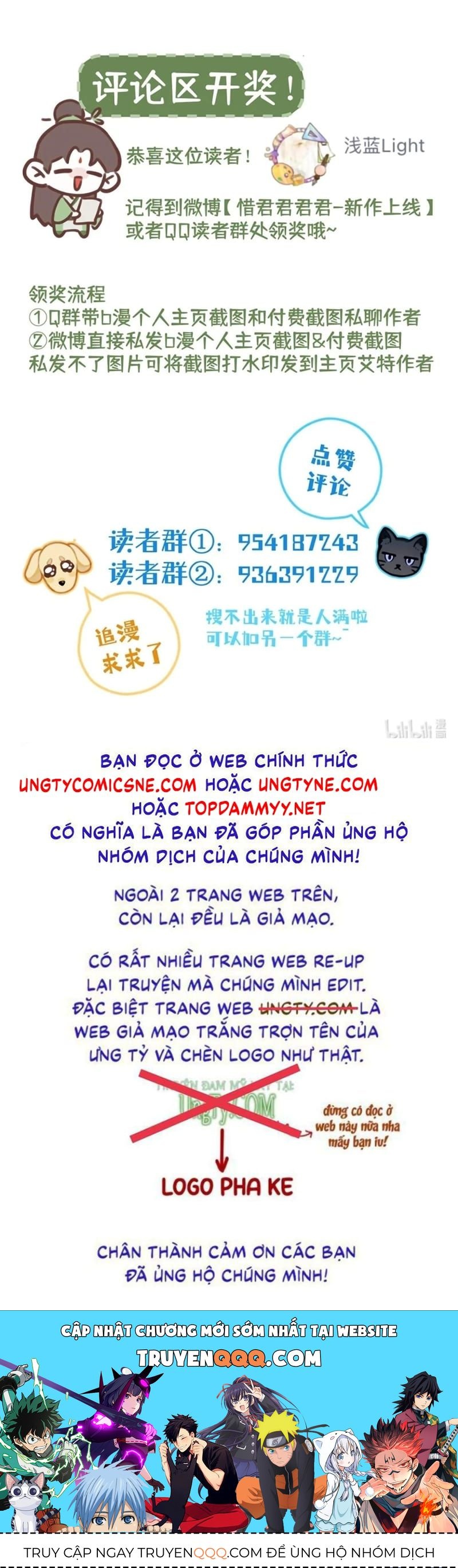 Hôm Nay Điện Hạ Bị Ám Sát Rồi À? Chap 28 - Next Chap 29