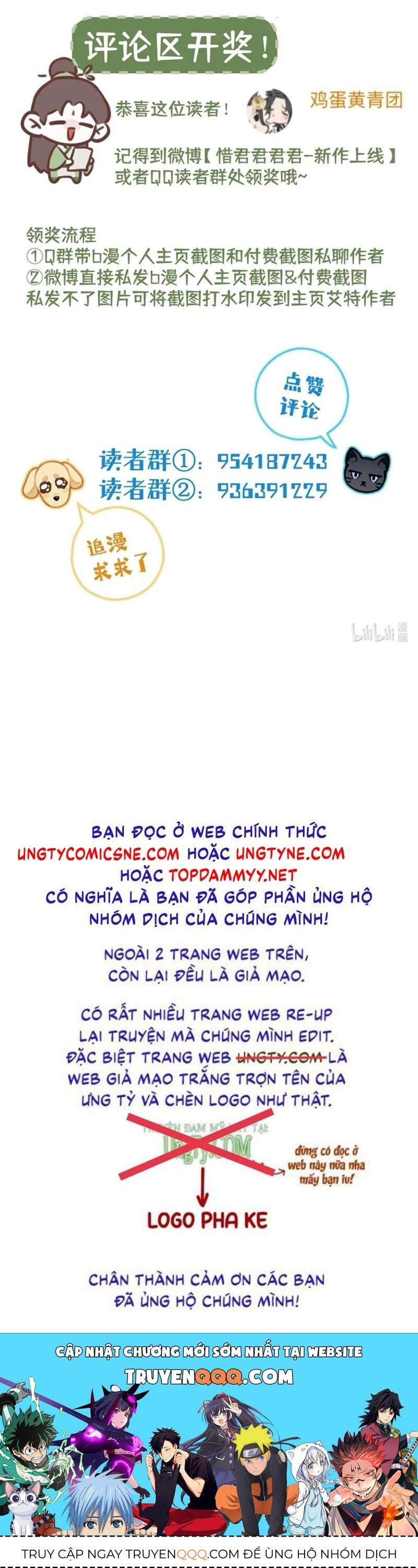 Hôm Nay Điện Hạ Bị Ám Sát Rồi À? Chap 29 - Next Chap 30
