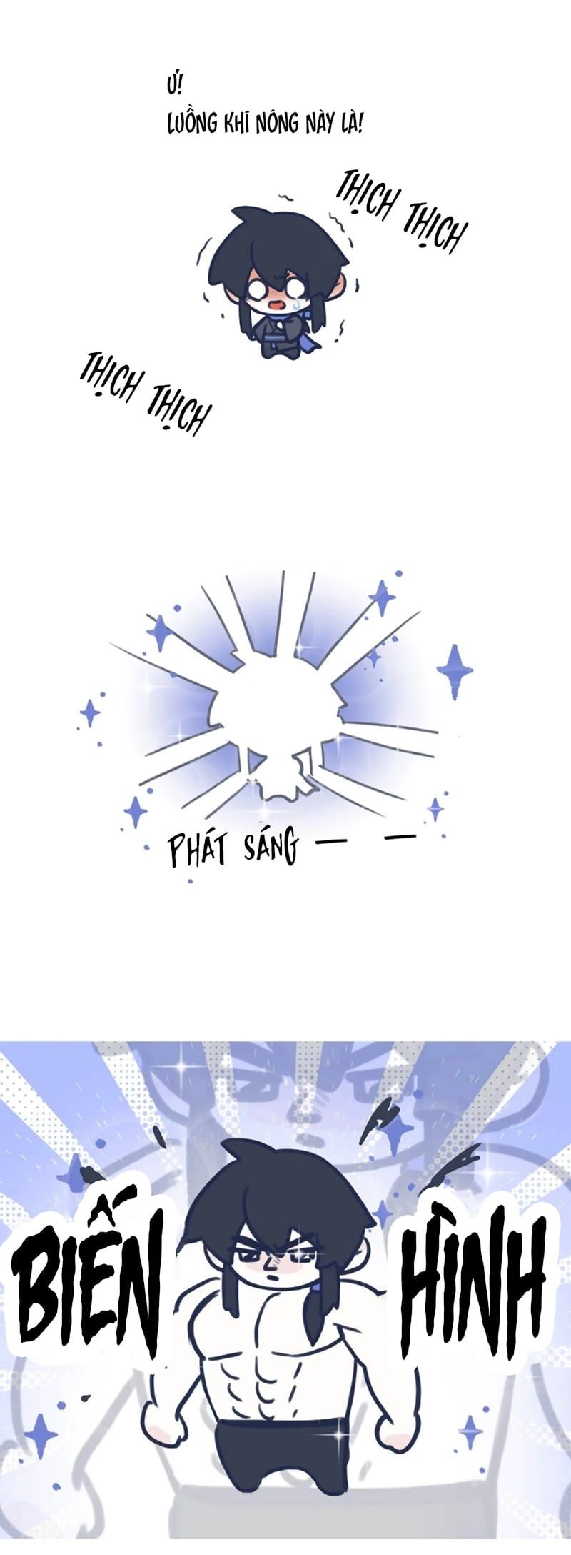 Hôm Nay Điện Hạ Bị Ám Sát Rồi À? Chap 31 - Next Chap 32