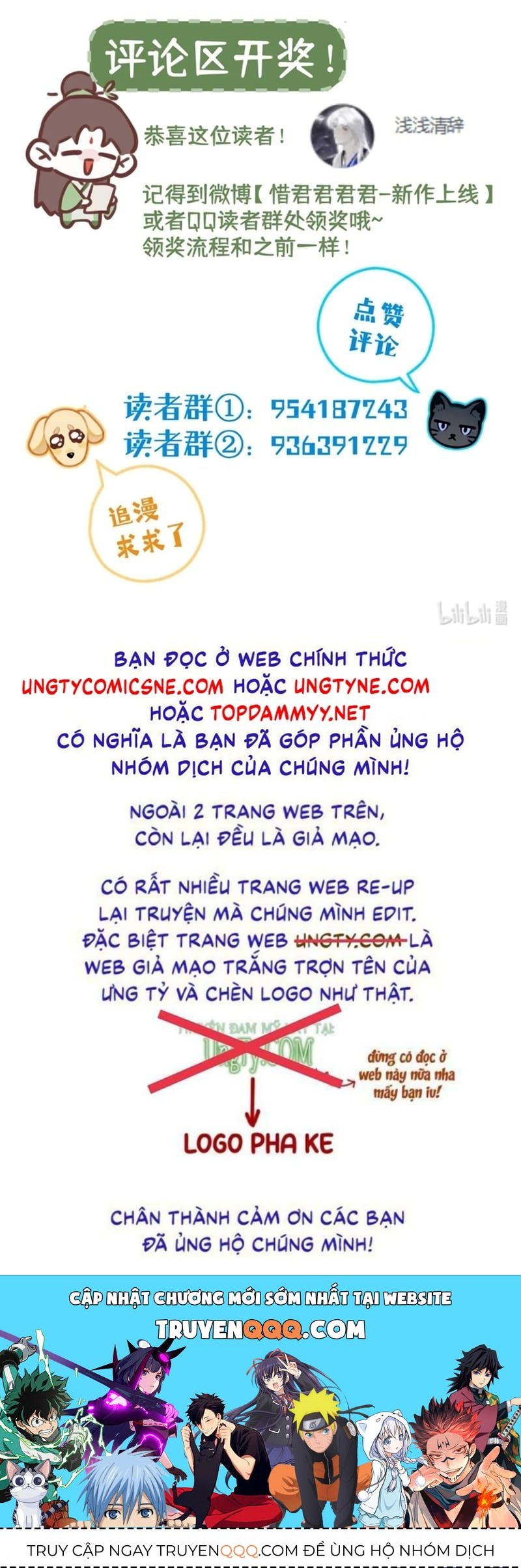 Hôm Nay Điện Hạ Bị Ám Sát Rồi À? Chap 31 - Next Chap 32