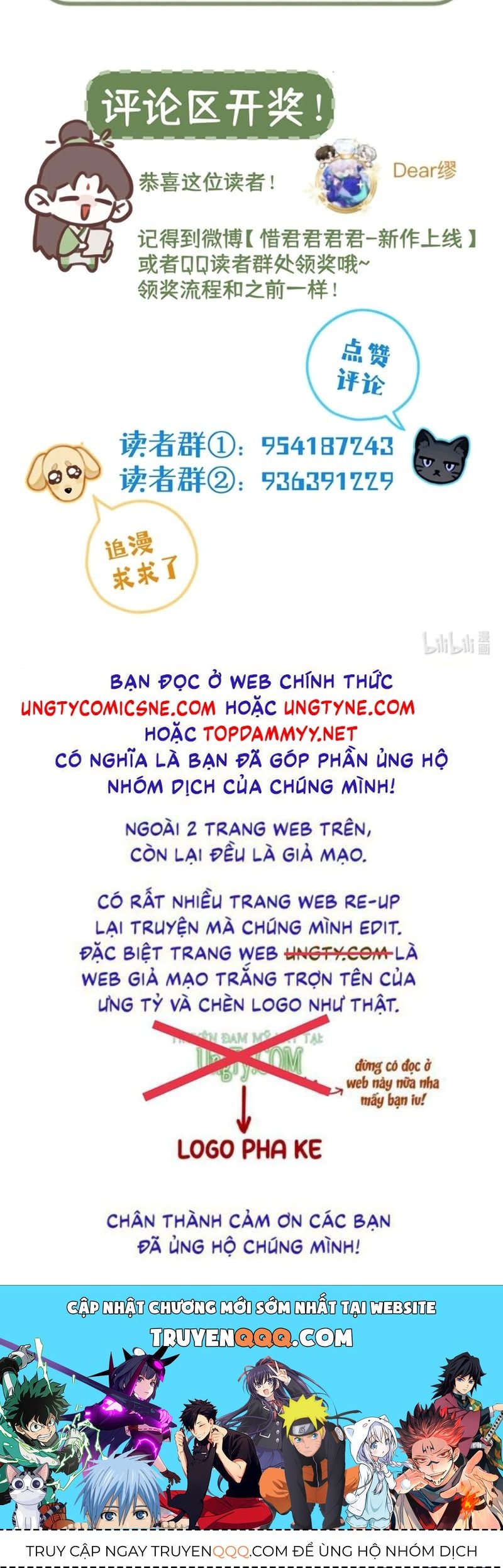 Hôm Nay Điện Hạ Bị Ám Sát Rồi À? Chap 32 - Next Chap 33