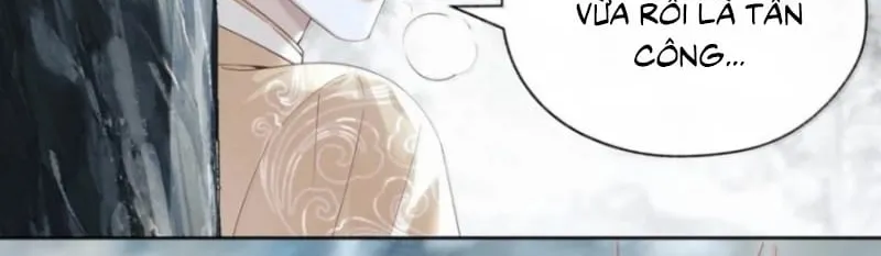 Hôm Nay Điện Hạ Bị Ám Sát Rồi À? Chap 38 - Next Chap 39