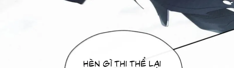 Hôm Nay Điện Hạ Bị Ám Sát Rồi À? Chap 38 - Next Chap 39