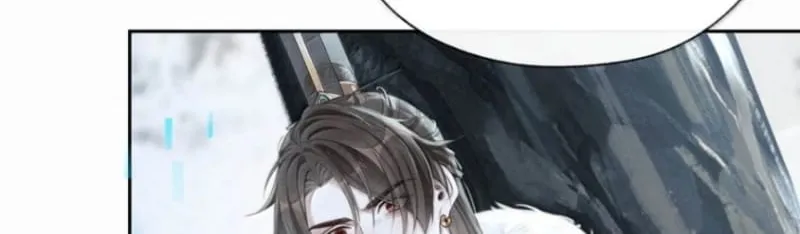 Hôm Nay Điện Hạ Bị Ám Sát Rồi À? Chap 38 - Next Chap 39