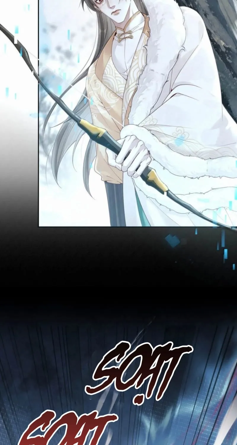 Hôm Nay Điện Hạ Bị Ám Sát Rồi À? Chap 38 - Next Chap 39