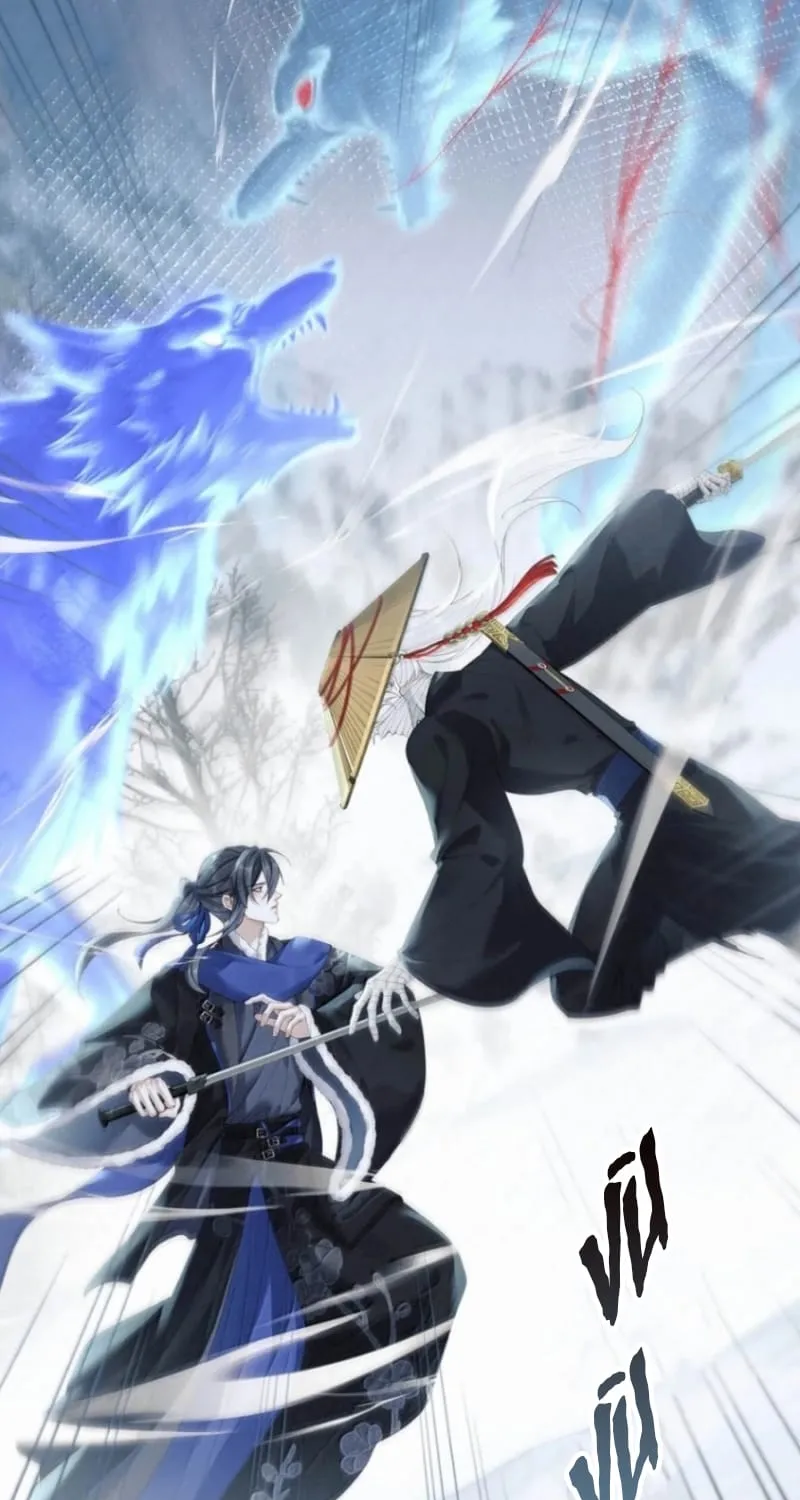 Hôm Nay Điện Hạ Bị Ám Sát Rồi À? Chap 38 - Next Chap 39