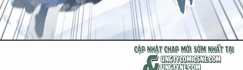 Hôm Nay Điện Hạ Bị Ám Sát Rồi À? Chap 38 - Next Chap 39