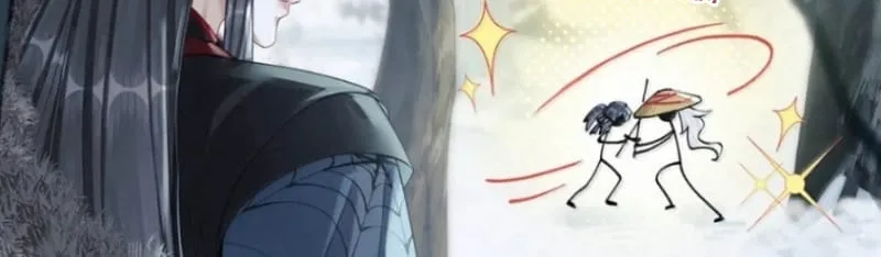 Hôm Nay Điện Hạ Bị Ám Sát Rồi À? Chap 38 - Next Chap 39