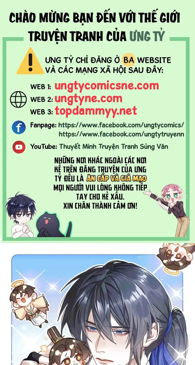 Hôm Nay Điện Hạ Bị Ám Sát Rồi À? Chap 39 - Next Chap 40