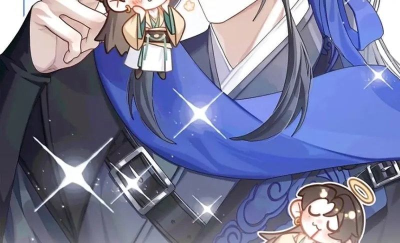 Hôm Nay Điện Hạ Bị Ám Sát Rồi À? Chap 39 - Next Chap 40