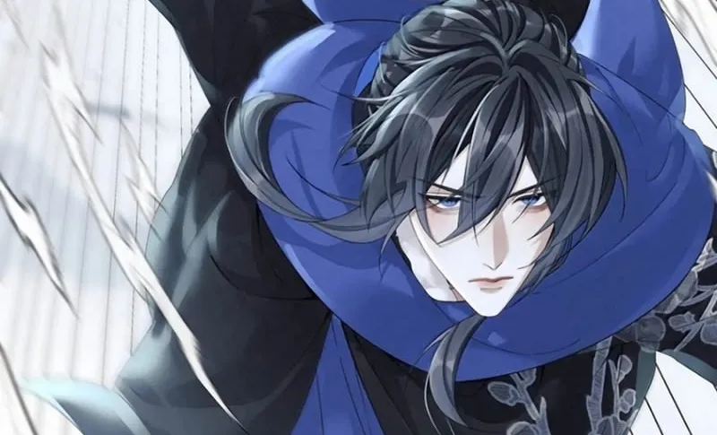 Hôm Nay Điện Hạ Bị Ám Sát Rồi À? Chap 39 - Next Chap 40