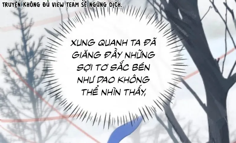 Hôm Nay Điện Hạ Bị Ám Sát Rồi À? Chap 39 - Next Chap 40