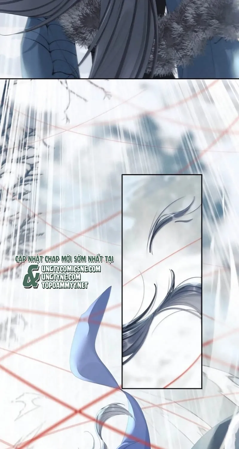 Hôm Nay Điện Hạ Bị Ám Sát Rồi À? Chap 39 - Next Chap 40