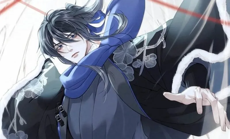 Hôm Nay Điện Hạ Bị Ám Sát Rồi À? Chap 39 - Next Chap 40