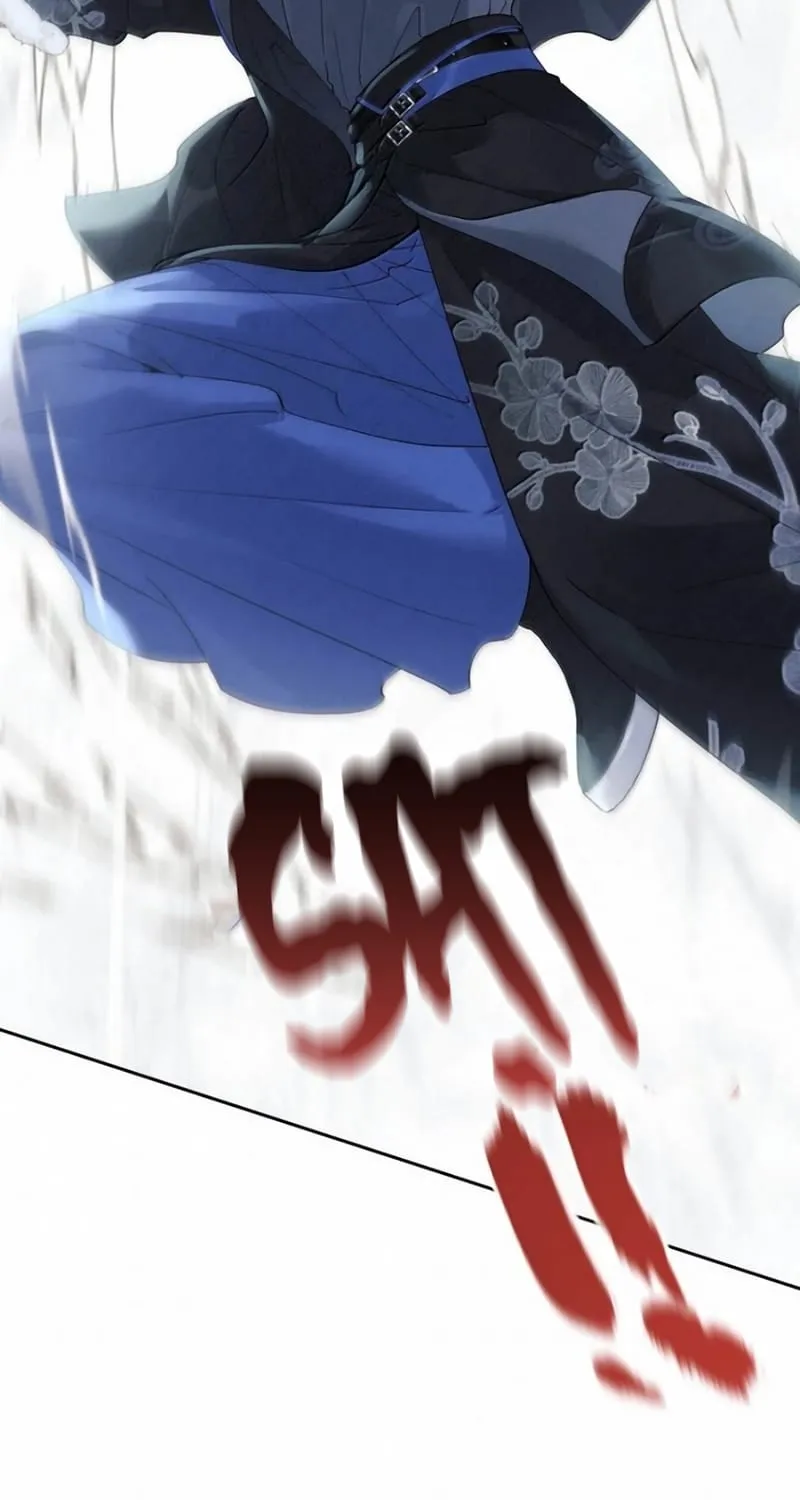 Hôm Nay Điện Hạ Bị Ám Sát Rồi À? Chap 39 - Next Chap 40