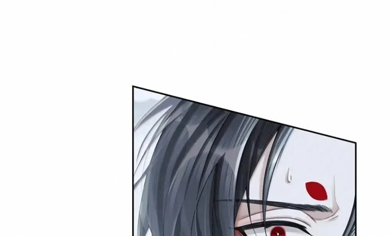 Hôm Nay Điện Hạ Bị Ám Sát Rồi À? Chap 39 - Next Chap 40