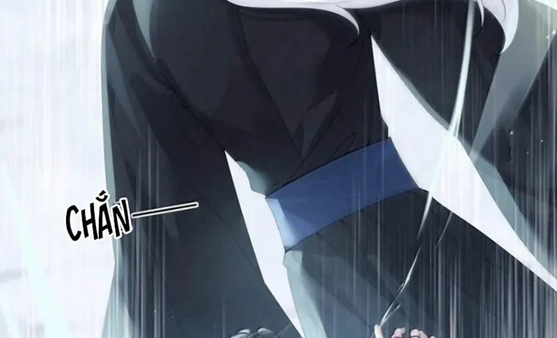 Hôm Nay Điện Hạ Bị Ám Sát Rồi À? Chap 39 - Next Chap 40