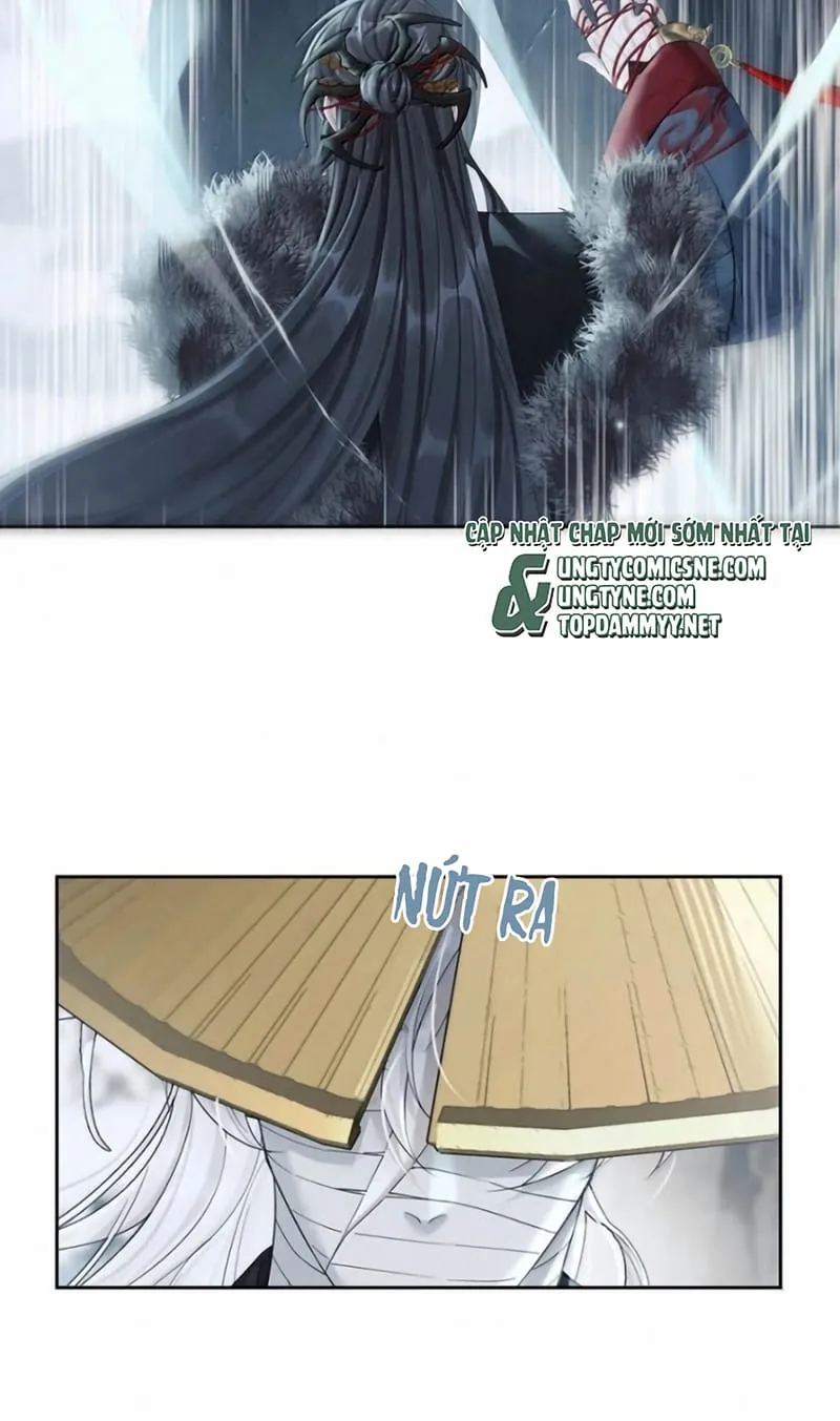 Hôm Nay Điện Hạ Bị Ám Sát Rồi À? Chap 39 - Next Chap 40