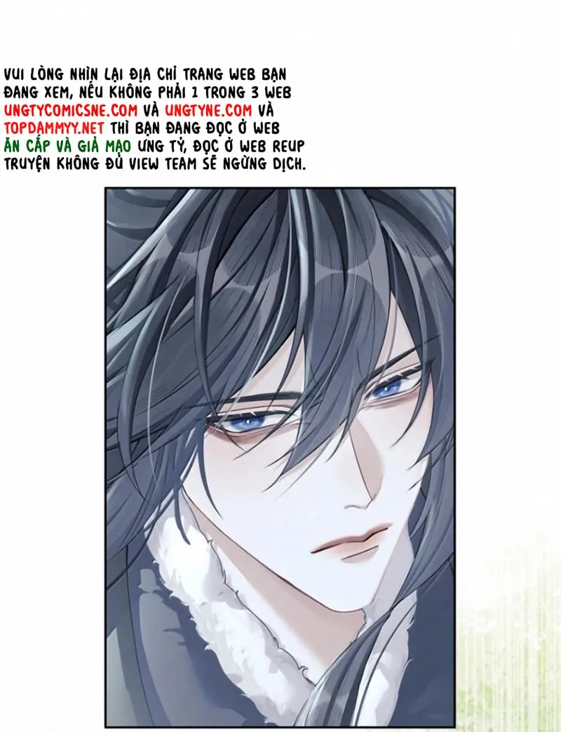 Hôm Nay Điện Hạ Bị Ám Sát Rồi À? Chap 39 - Next Chap 40