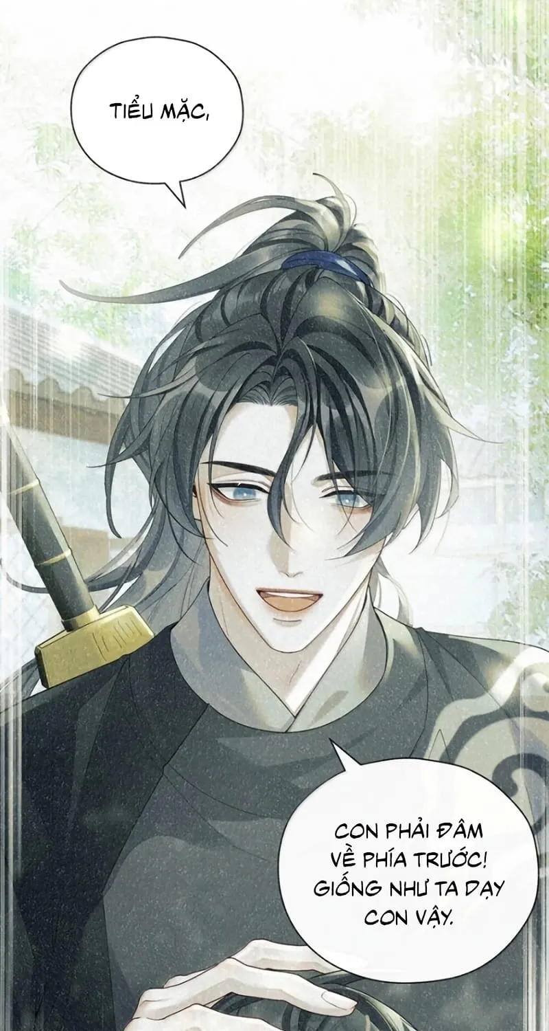 Hôm Nay Điện Hạ Bị Ám Sát Rồi À? Chap 39 - Next Chap 40