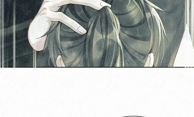 Hôm Nay Điện Hạ Bị Ám Sát Rồi À? Chap 39 - Next Chap 40