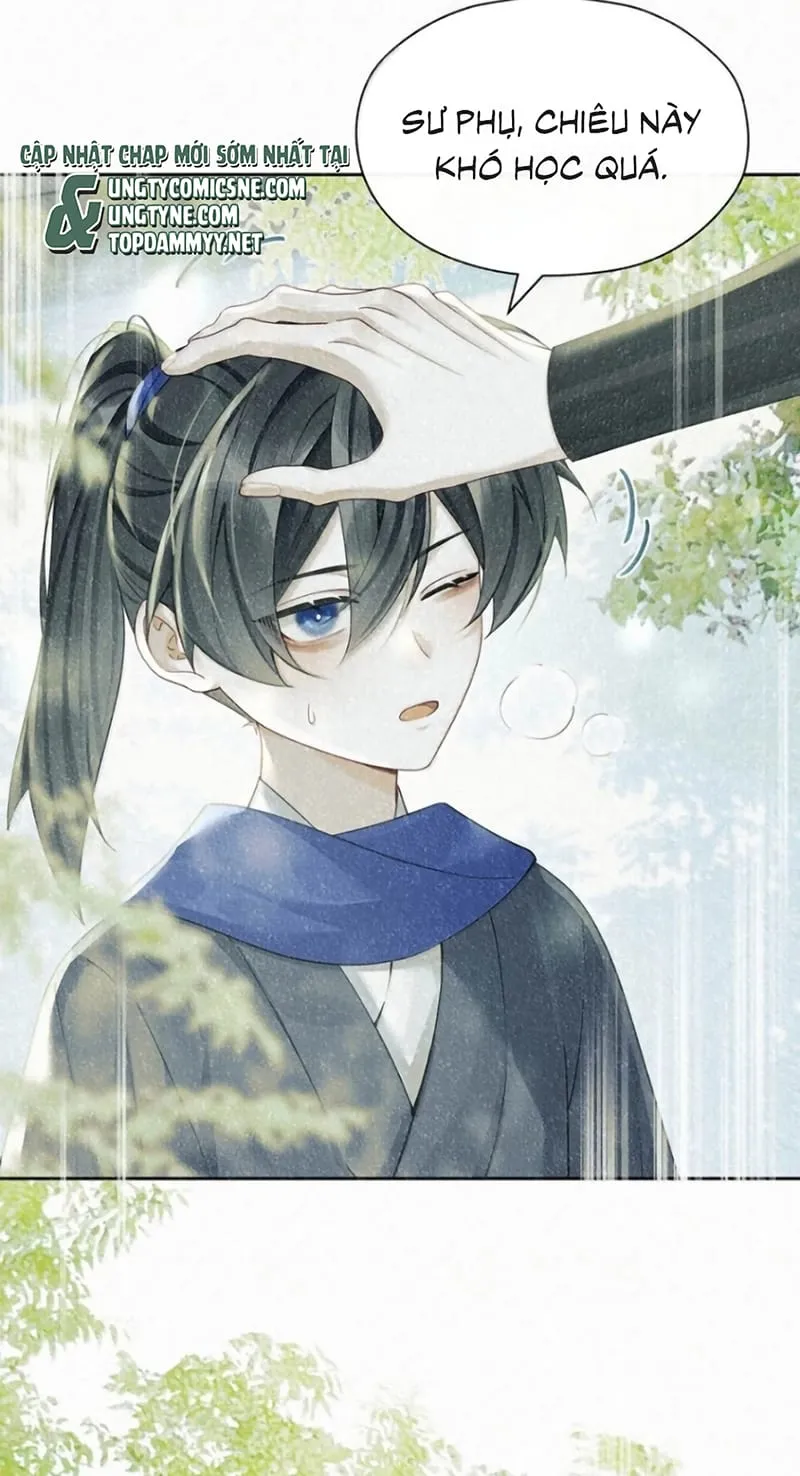 Hôm Nay Điện Hạ Bị Ám Sát Rồi À? Chap 39 - Next Chap 40