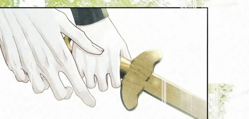 Hôm Nay Điện Hạ Bị Ám Sát Rồi À? Chap 39 - Next Chap 40