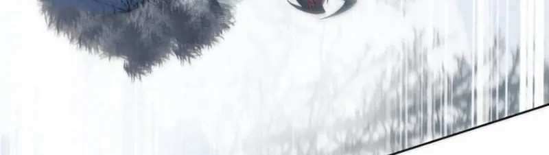 Hôm Nay Điện Hạ Bị Ám Sát Rồi À? Chap 39 - Next Chap 40