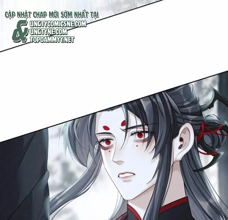 Hôm Nay Điện Hạ Bị Ám Sát Rồi À? Chap 39 - Next Chap 40