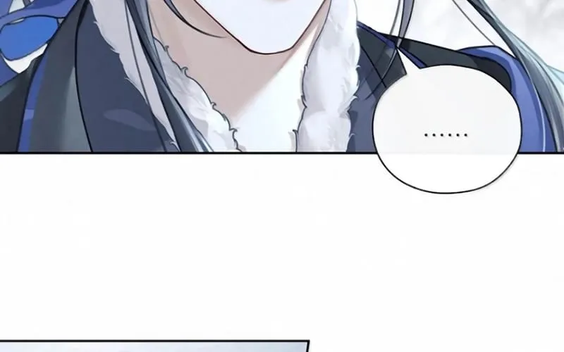 Hôm Nay Điện Hạ Bị Ám Sát Rồi À? Chap 39 - Next Chap 40