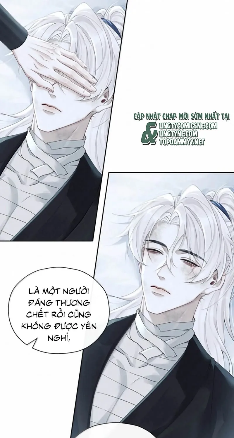 Hôm Nay Điện Hạ Bị Ám Sát Rồi À? Chap 39 - Next Chap 40