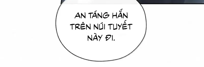 Hôm Nay Điện Hạ Bị Ám Sát Rồi À? Chap 39 - Next Chap 40