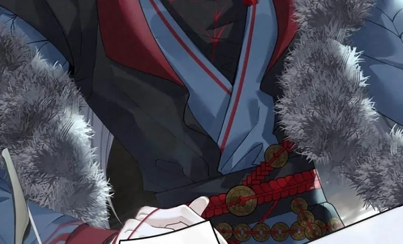 Hôm Nay Điện Hạ Bị Ám Sát Rồi À? Chap 39 - Next Chap 40