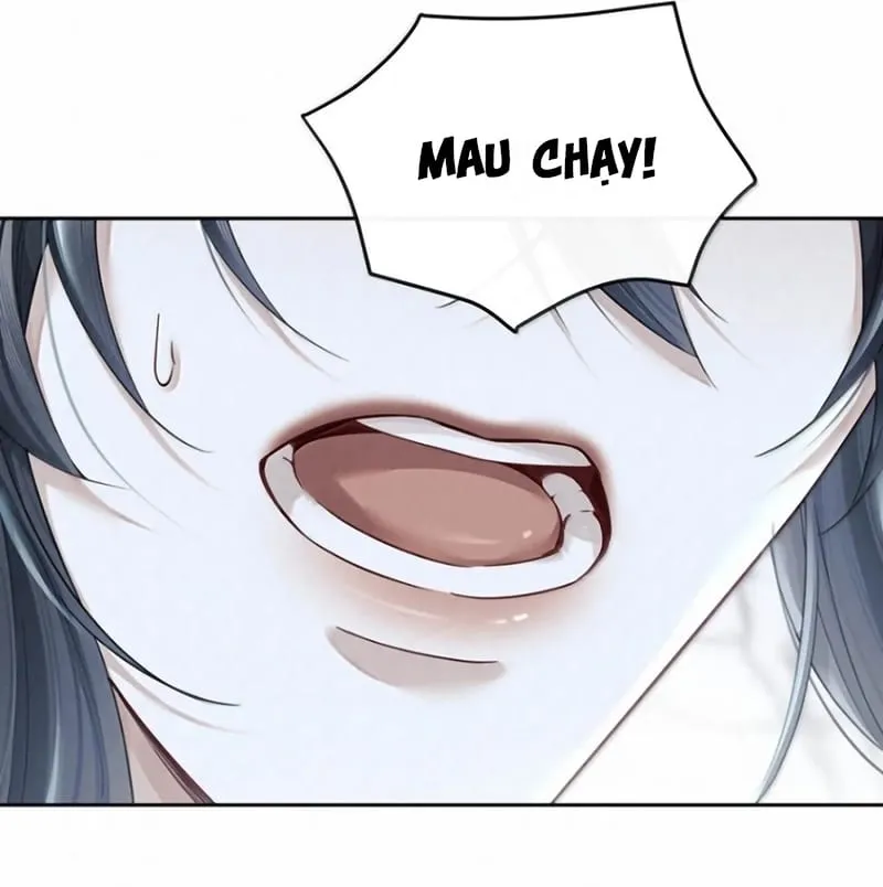 Hôm Nay Điện Hạ Bị Ám Sát Rồi À? Chap 39 - Next Chap 40