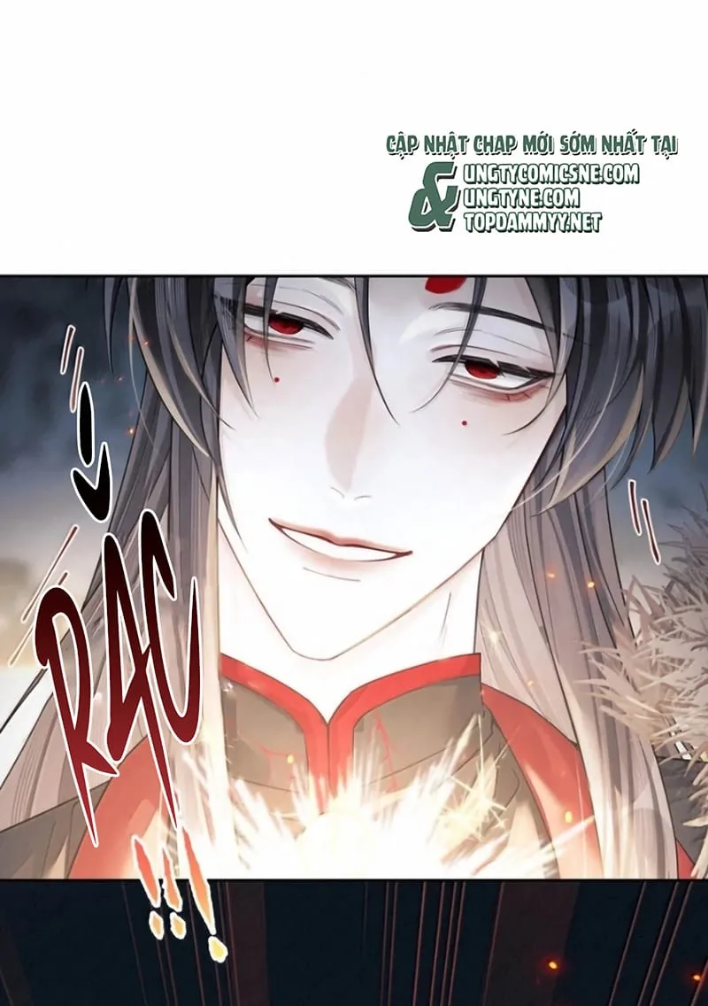 Hôm Nay Điện Hạ Bị Ám Sát Rồi À? Chap 39 - Next Chap 40