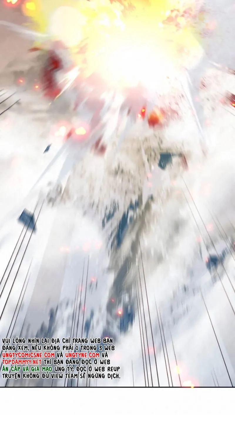 Hôm Nay Điện Hạ Bị Ám Sát Rồi À? Chap 39 - Next Chap 40