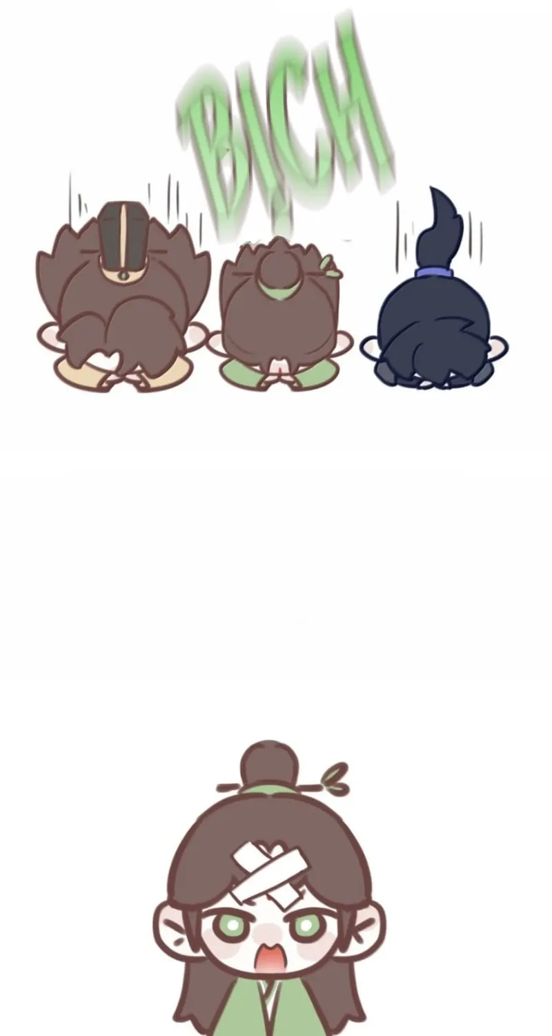 Hôm Nay Điện Hạ Bị Ám Sát Rồi À? Chap 39 - Next Chap 40