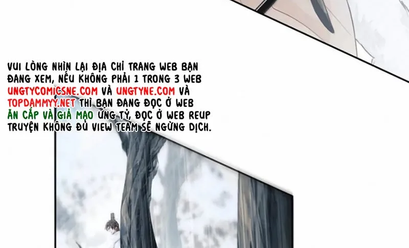 Hôm Nay Điện Hạ Bị Ám Sát Rồi À? Chap 39 - Next Chap 40